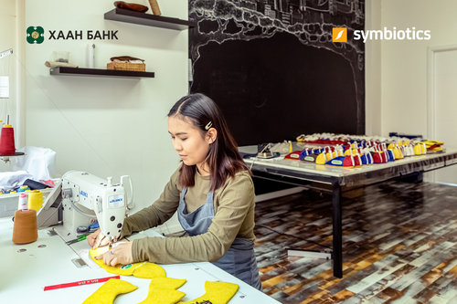 Жендэрийн эрх,  тэгш байдлыг хангахад зориулж 10 сая ам.долларын санхүүжилт татан төвлөрүүллээ